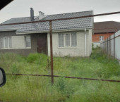 коттедж 90 кв м , 5