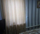коттедж 76 кв м Зеленая ул