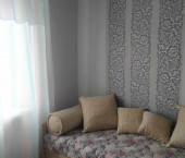 комната 58 кв м Орджоникидзе ул, 124