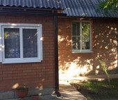 коттедж 40 кв м Смоленская ул