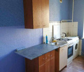 комната 50 кв м Индустриальная ул, 1а