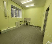 помещение 80 кв м Юбилейная ул, 36