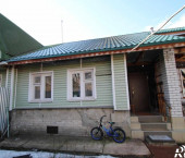 коттедж 120 кв м Канавинский район