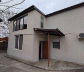 коттедж 300 кв м улица Космонавтов, 20