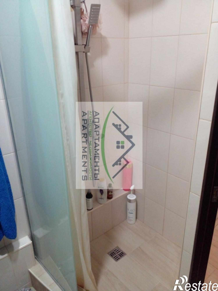 Коттедж/дом Подкумская ул, 2
