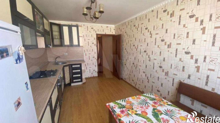 2-комн квартира 45 Параллель ул, 32