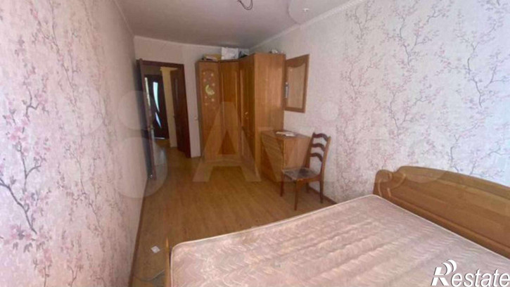 2-комн квартира 45 Параллель ул, 32