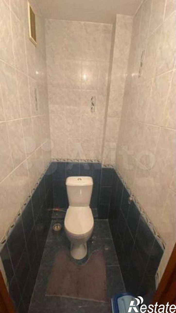 2-комн квартира 45 Параллель ул, 32