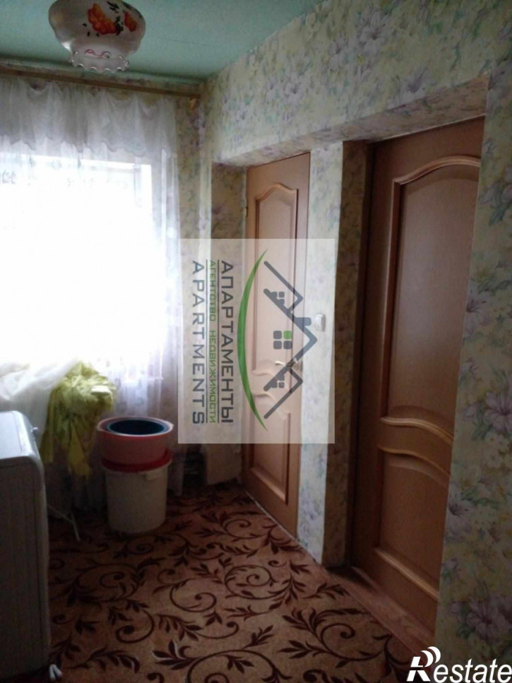 Коттедж/дом Кирпичная ул, 76а