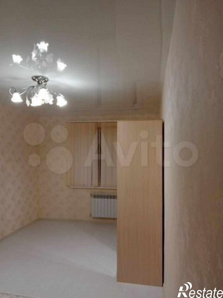 1-комн квартира Рогожникова ул, 3