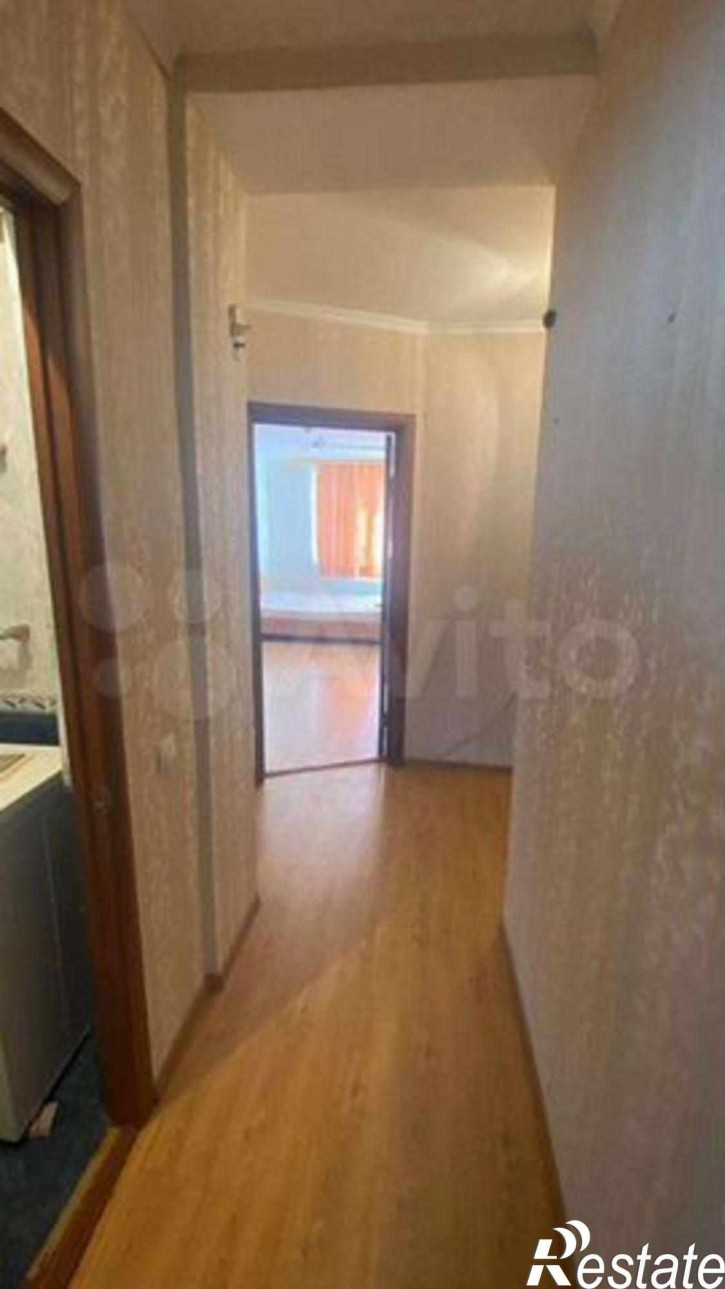 2-комн квартира 45 Параллель ул, 32