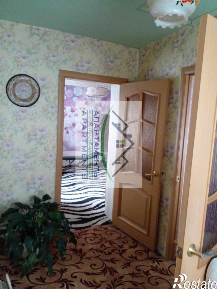Коттедж/дом Кирпичная ул, 76а
