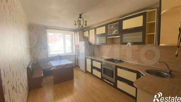 2-комн квартира 45 Параллель ул, 32