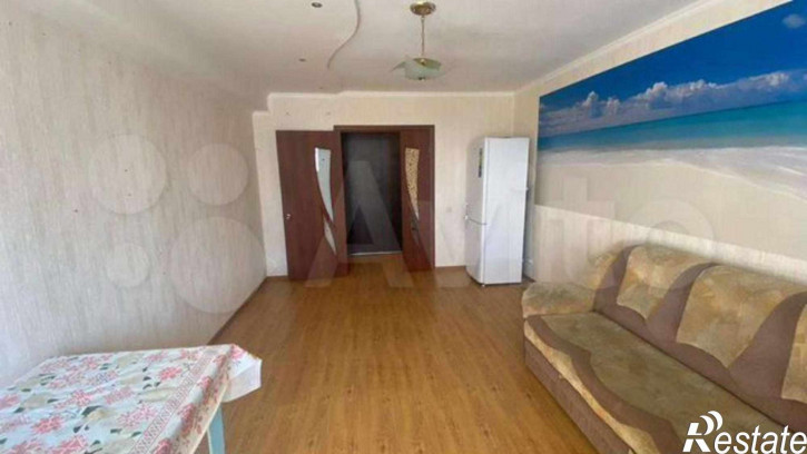 2-комн квартира 45 Параллель ул, 32