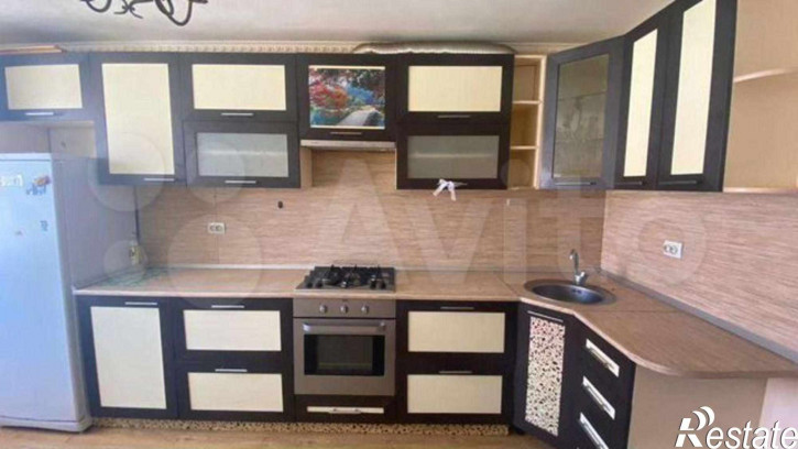 2-комн квартира 45 Параллель ул, 32
