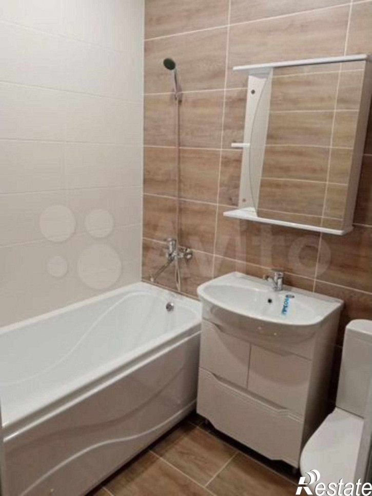 1-комн квартира Доваторцев ул, 90/7