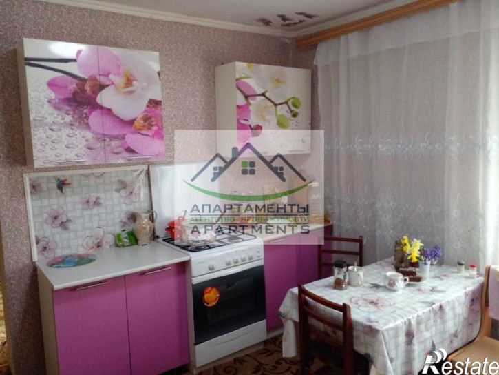 Коттедж/дом Кирпичная ул, 76а