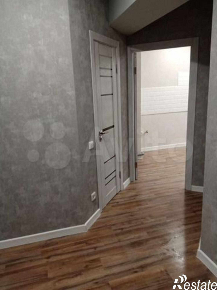 1-комн квартира Доваторцев ул, 90/7