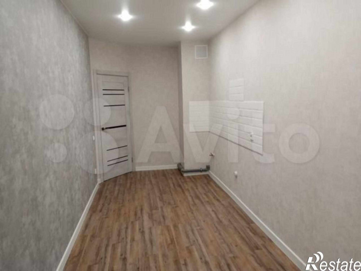 1-комн квартира Доваторцев ул, 90/7