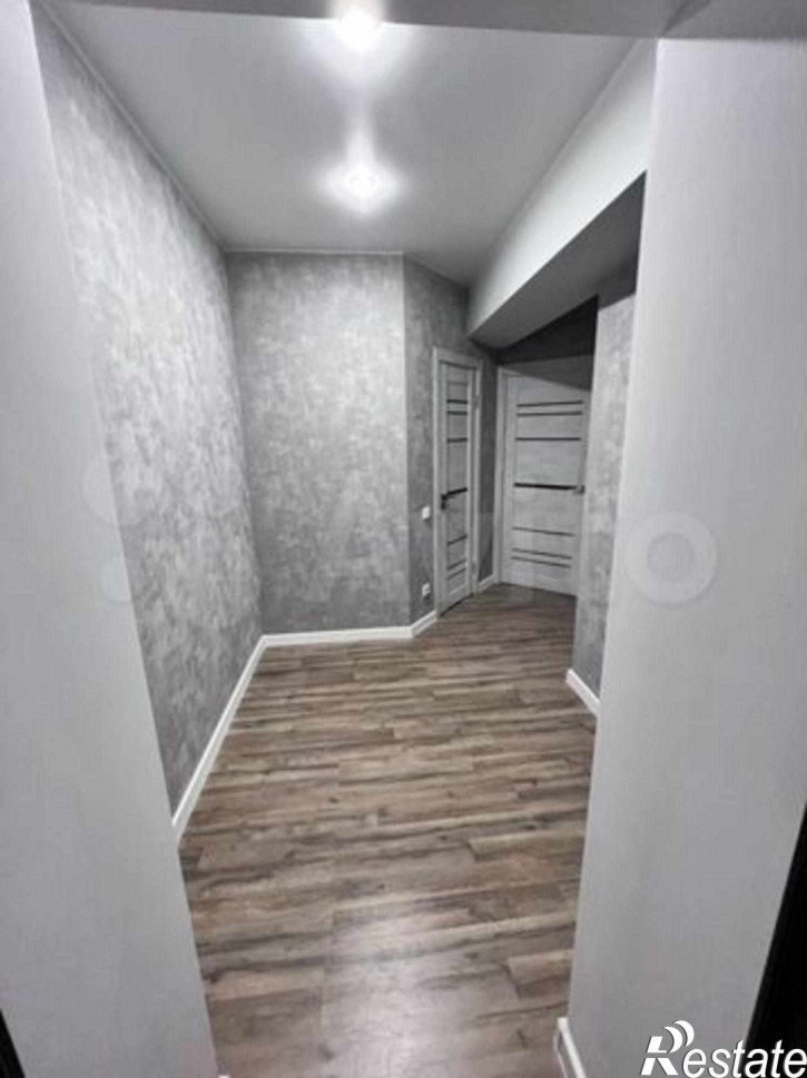 1-комн квартира Доваторцев ул, 90/7