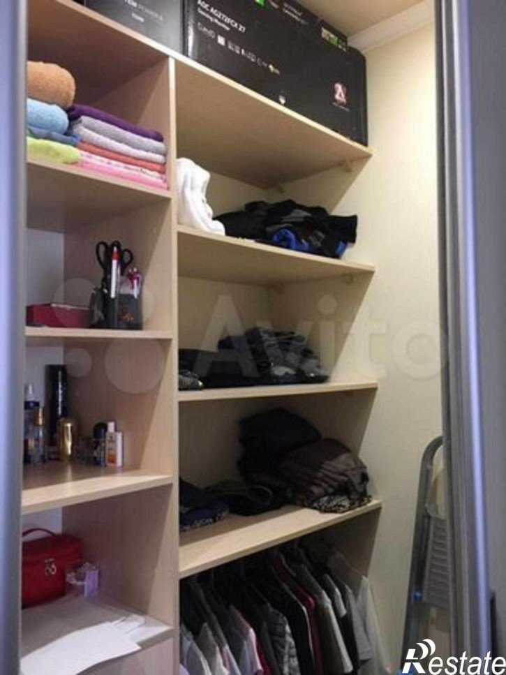 1-комн квартира Рогожникова ул, 7