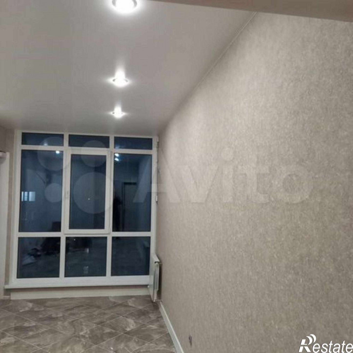 1-комн квартира Доваторцев ул, 82/2