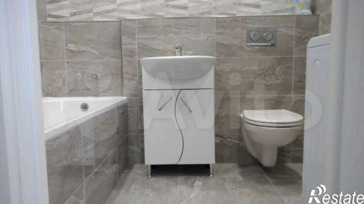 1-комн квартира Пирогова ул, 5а/7