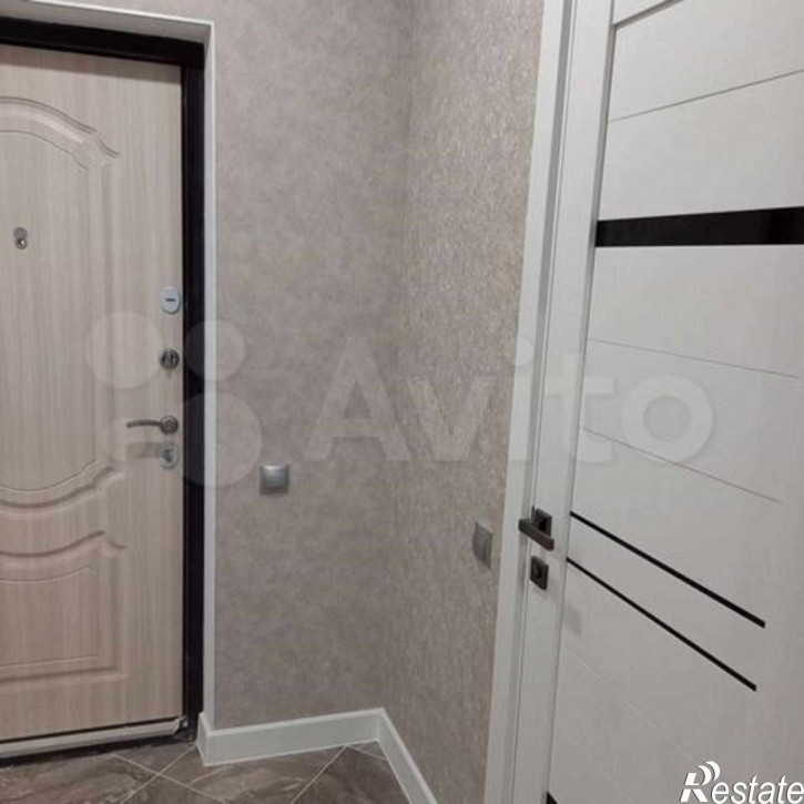 1-комн квартира Доваторцев ул, 82/2