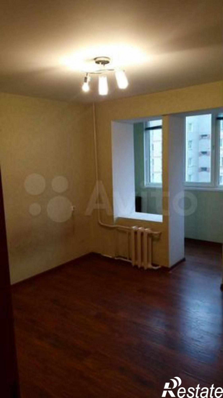 3-комн квартира 45 Параллель ул, 10