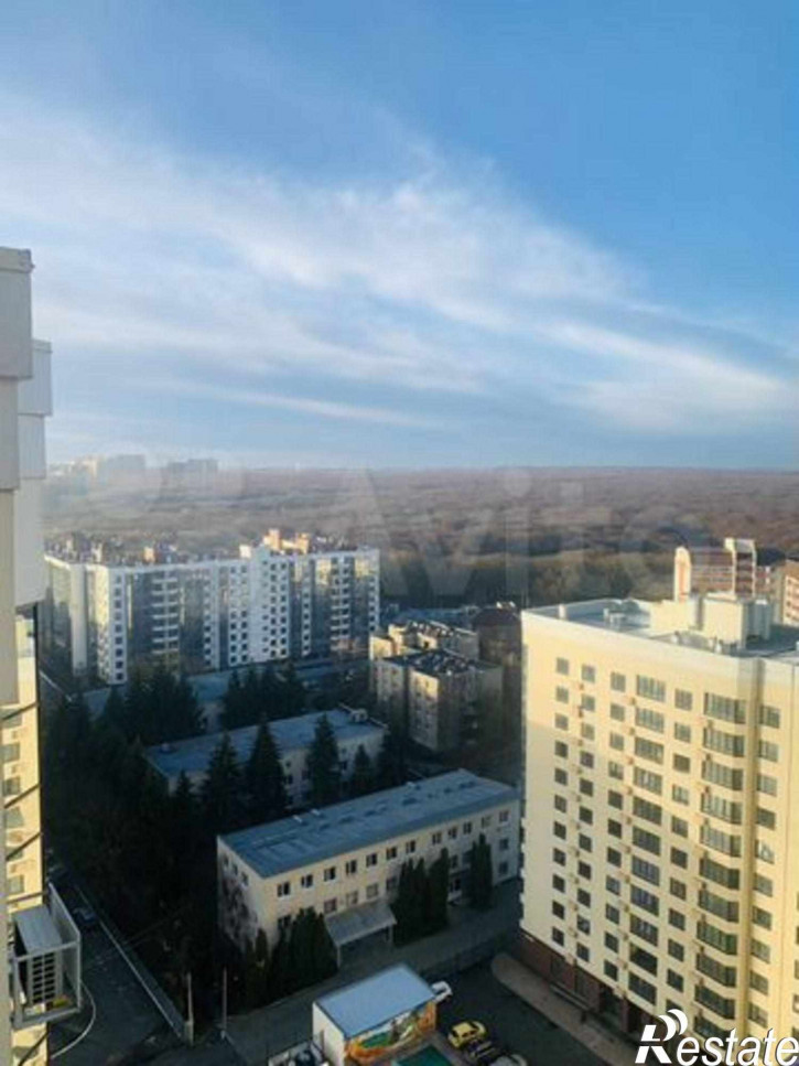 1-комн квартира Ленина ул, 480/1