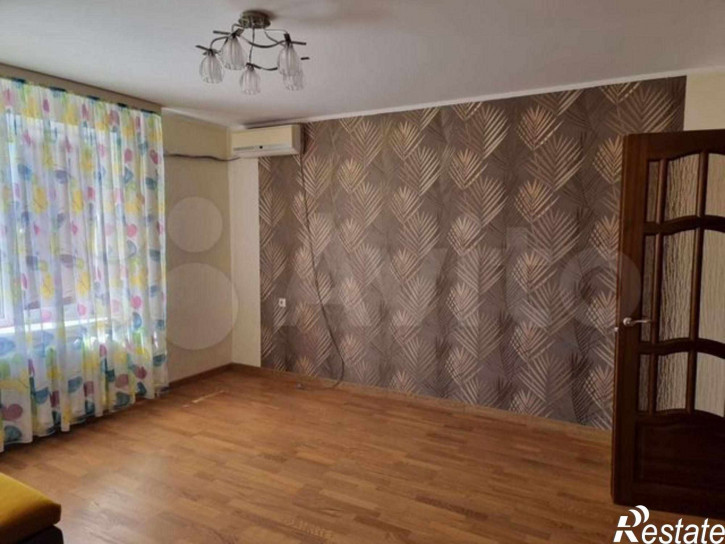 2-комн квартира Пирогова ул, 46/2
