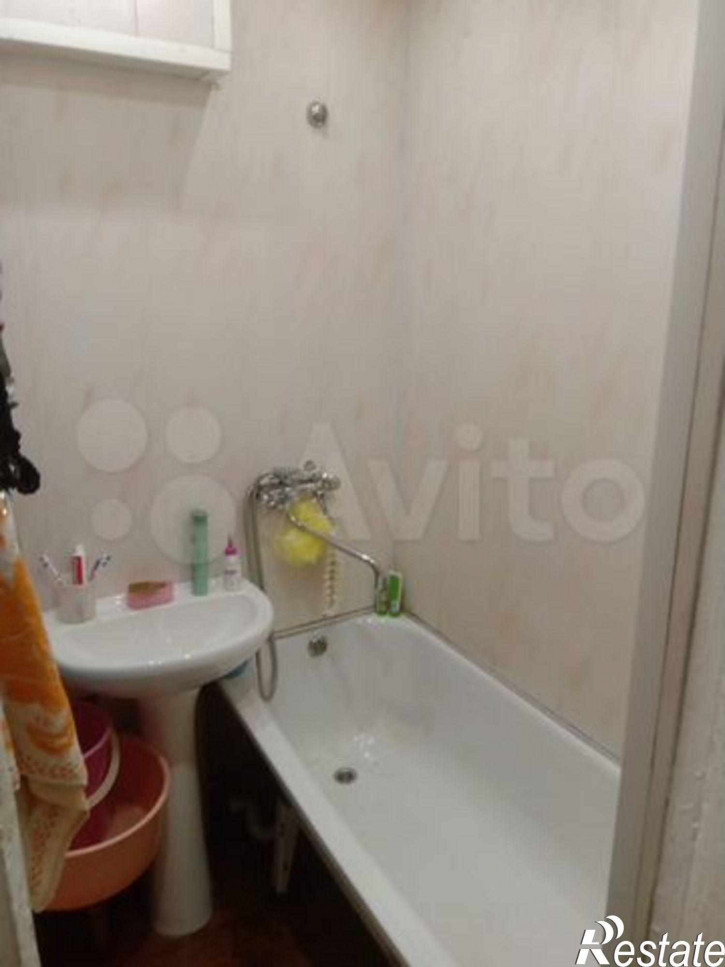 2-комн квартира Дзержинского ул, 230