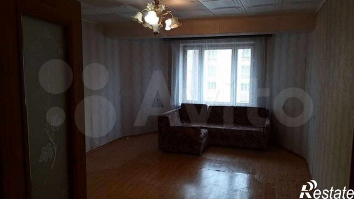 3-комн квартира 45 Параллель ул, 10