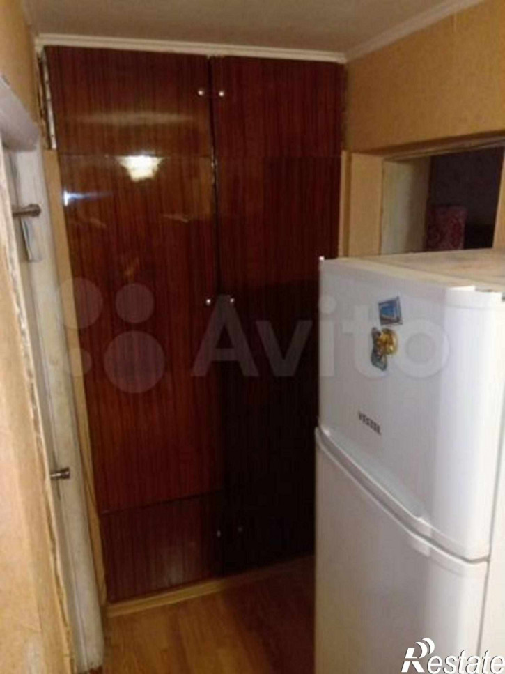 2-комн квартира Дзержинского ул, 230