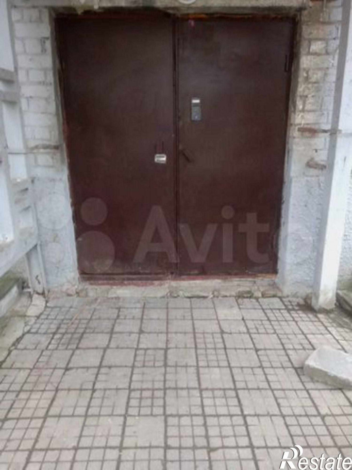 2-комн квартира Дзержинского ул, 230