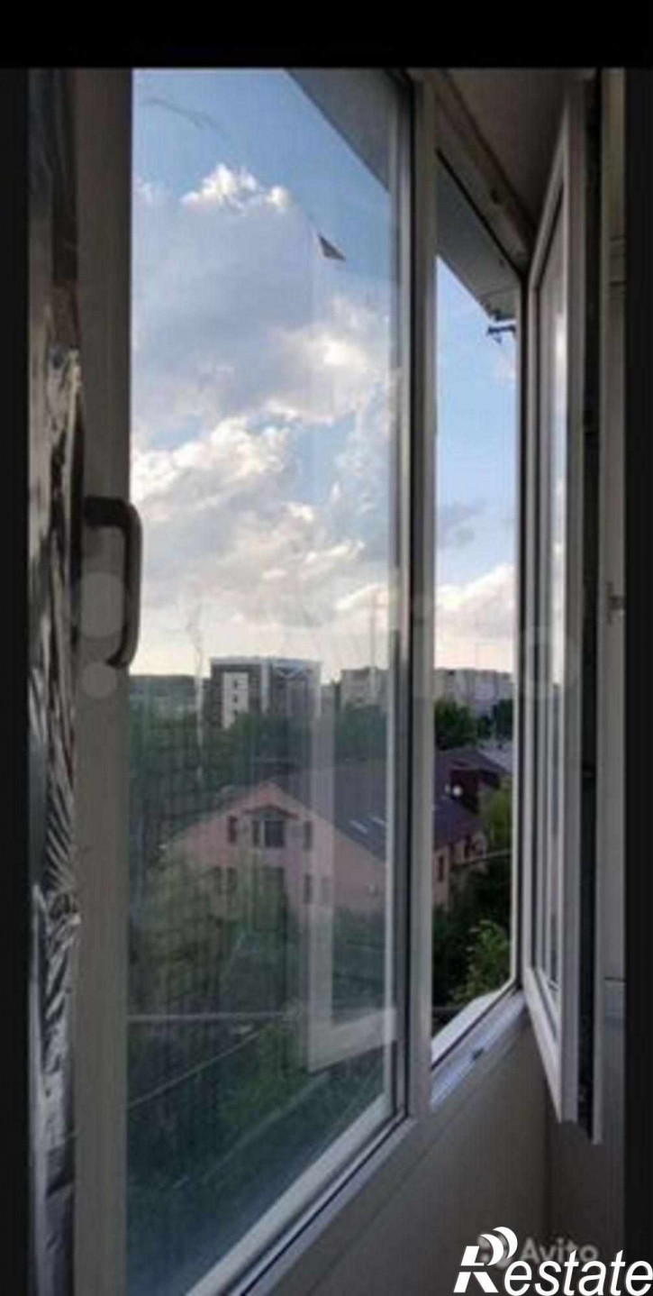 1-комн квартира Доваторцев ул, 46
