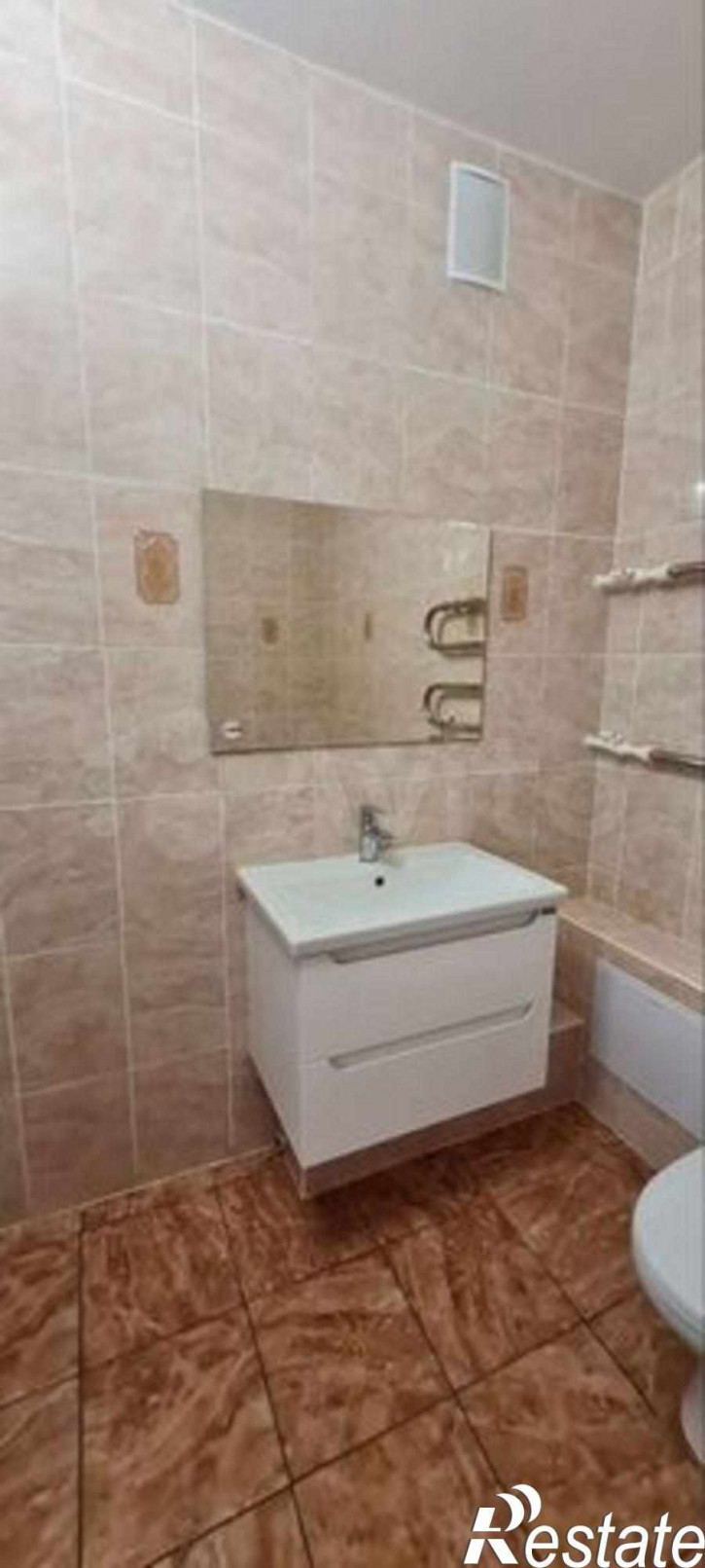 1-комн квартира Пирогова ул, 72