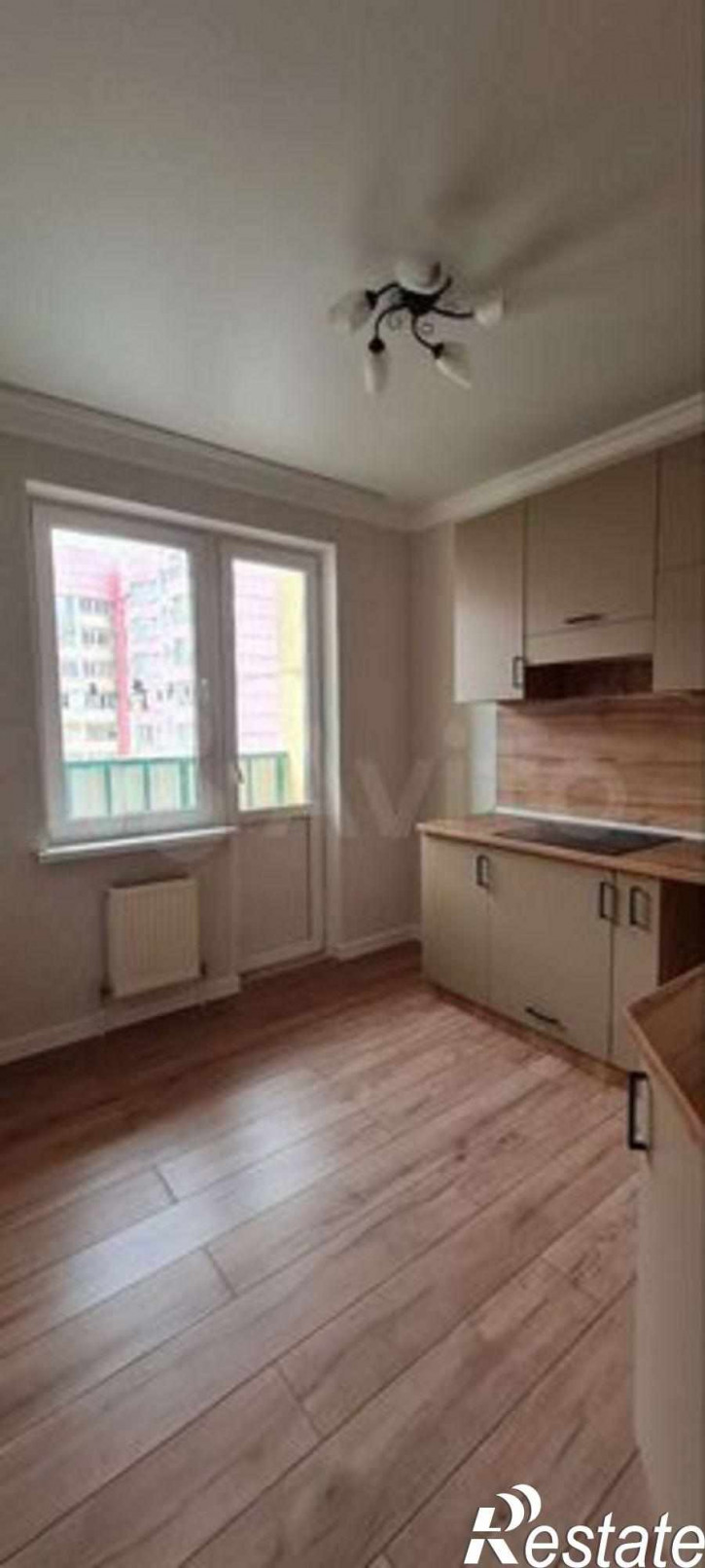 1-комн квартира Пирогова ул, 72