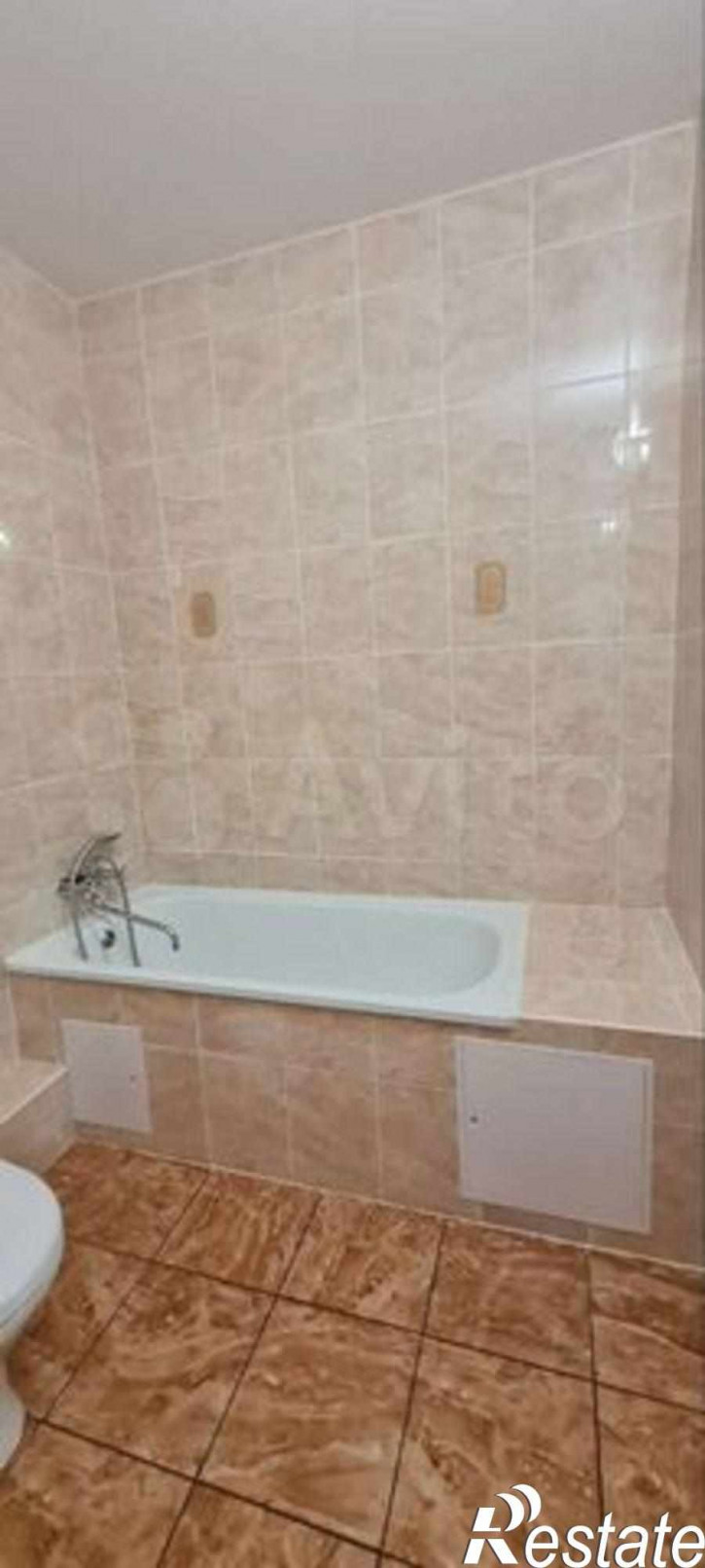 1-комн квартира Пирогова ул, 72