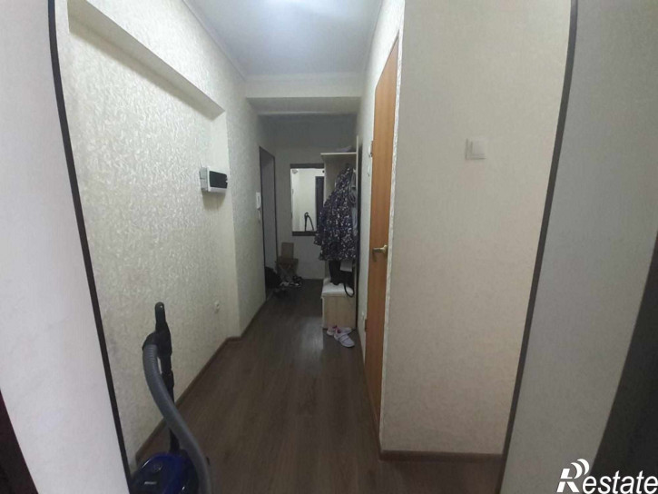 3-комн квартира 1-я Бульварная ул, 39
