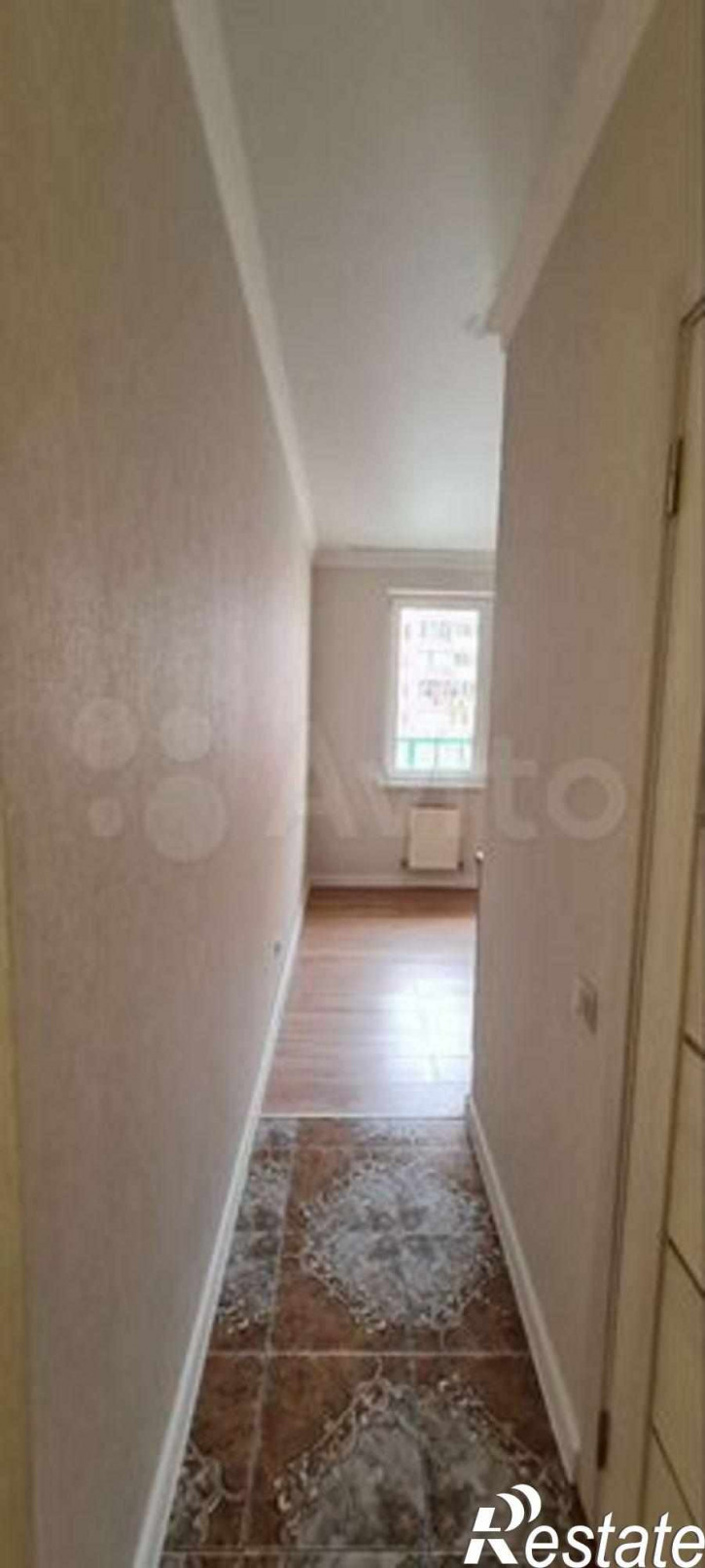 1-комн квартира Пирогова ул, 72