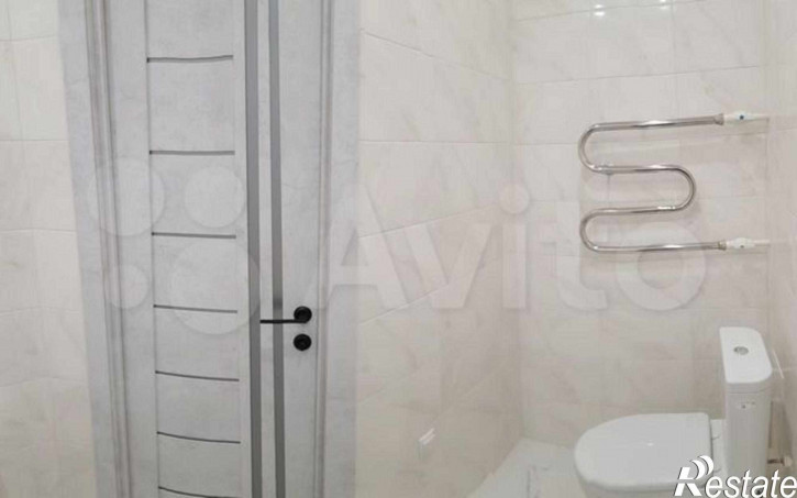 1-комн квартира Доваторцев ул, 90/7