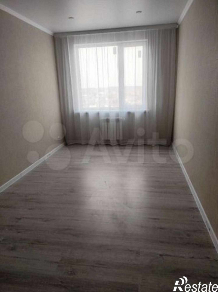 1-комн квартира Доваторцев ул, 82/2
