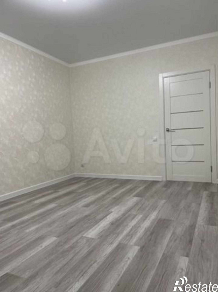 2-комн квартира Чапаева ул, 4/1 А