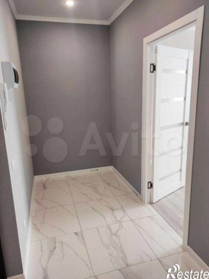 1-комн квартира Доваторцев ул, 82/2