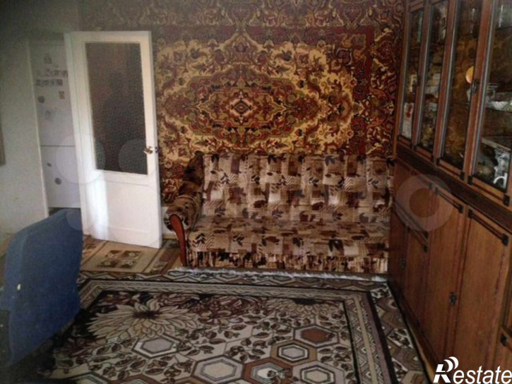 3-комн квартира Ленина ул, 328/11