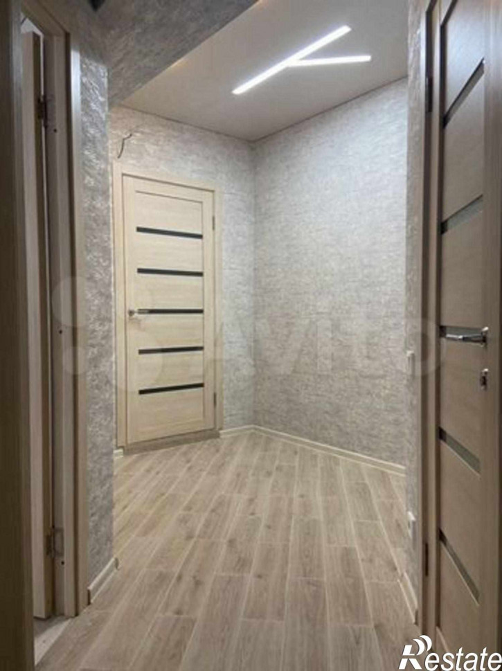 1-комн квартира Доваторцев ул, 90/7