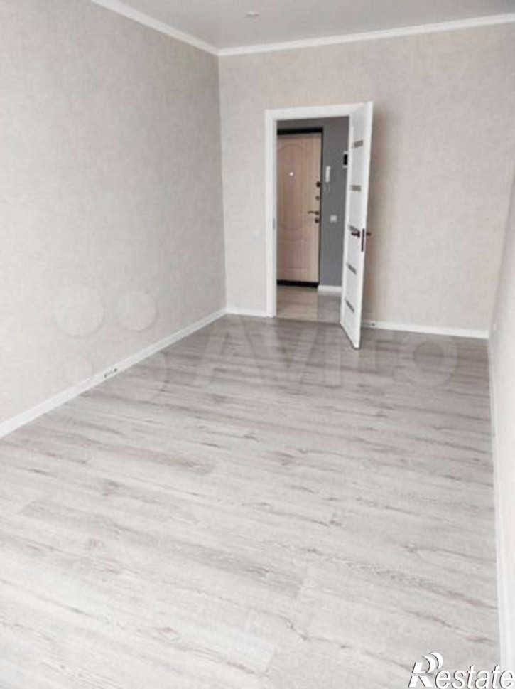 1-комн квартира Доваторцев ул, 82/2