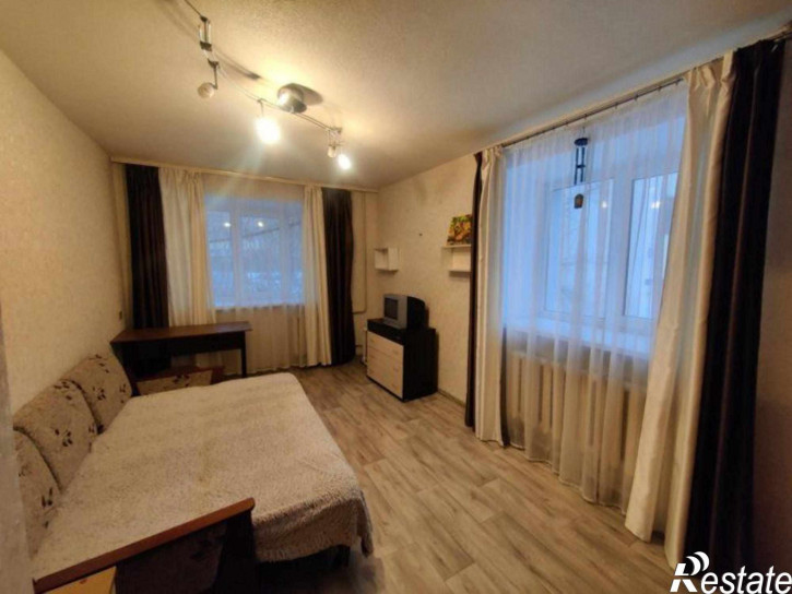 1-комн квартира Ленина пр-кт, 67