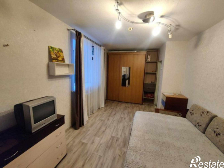 1-комн квартира Ленина пр-кт, 67